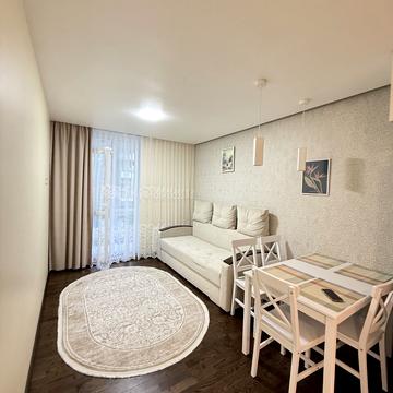 Зелена вул., 204а