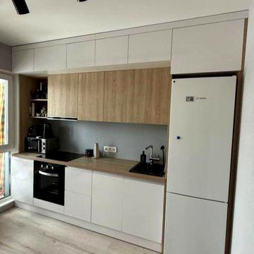 Стеценка вул., 75-А