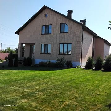 Незалежна, 57