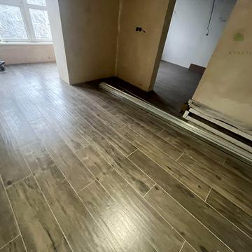 Професорська вул., 14