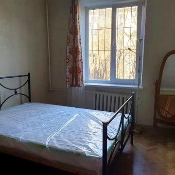 Перемоги вул., 5