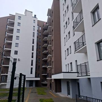 Тараса Шевченка вул., 21