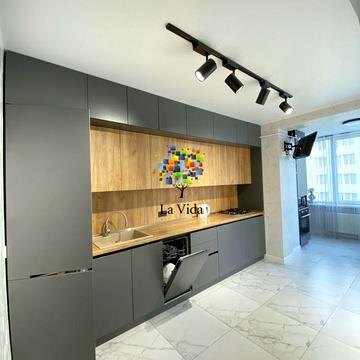 Абрикосова вул., 7