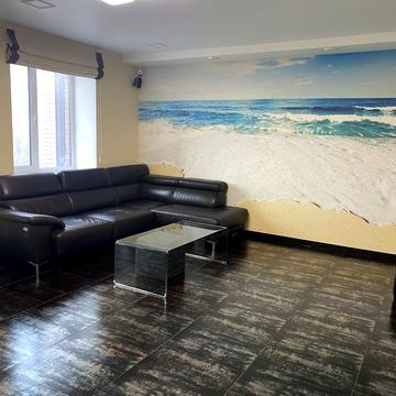 Слави бульв., 45-Б