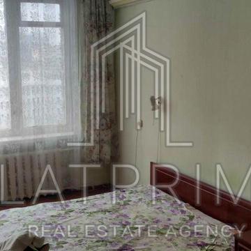 Обсерваторна вул., 12-А