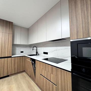 Ленкавського вул., 34 к7