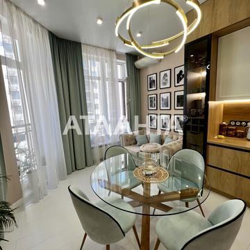 Курортний пров., 1