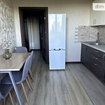 Зодчих вул., 17