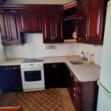 Наталії Ужвій вул., 4-Г