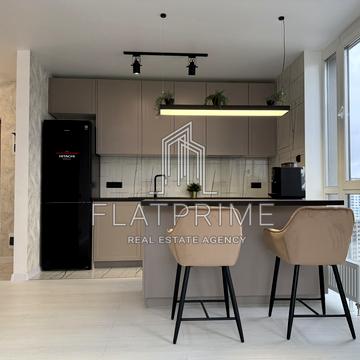 Івана Виговського вул. (Маршала Гречка), 40/12