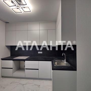 Варненська вул., 29