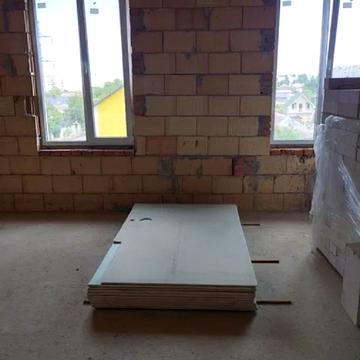 Олексія Вадатурського вул. (Маршала Малиновського), 127