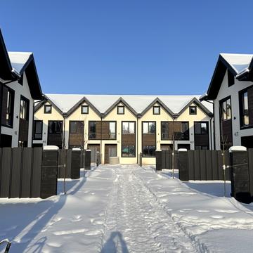 Сергія Мазіна