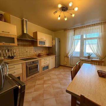 Герцена вул., 17-25