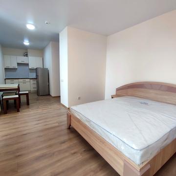 Львівська вул., (Будинок)