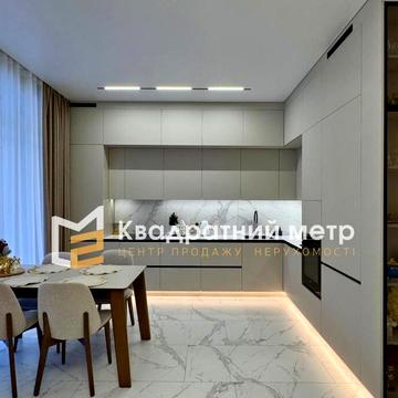 Князя Володимира