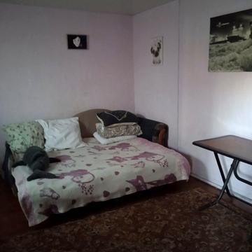 Рожева вул., 4