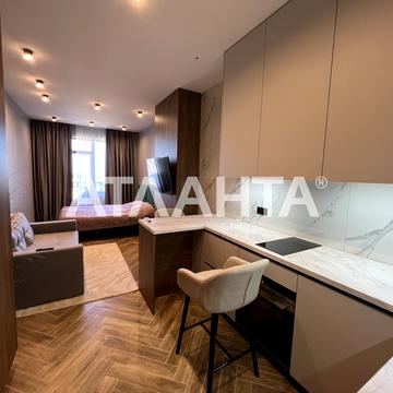 2-й Куликовський пров., 2а