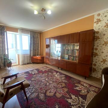 Вячеслава Чорновола вул. (Войкова), 4