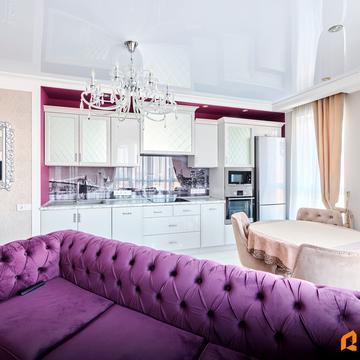 Митрополита Василя Липківського вул. (Урицького), 16-Г