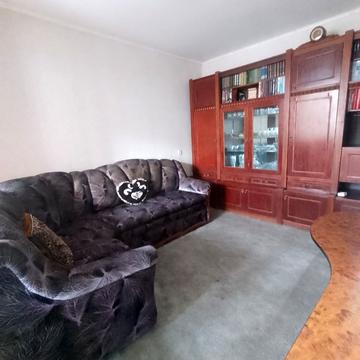 Героїв просп., 6