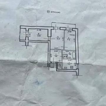 Миколаївська дорога вул., 301