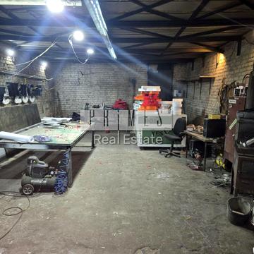 Будіндустрії, 6