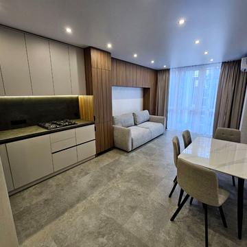 Героїв Миколаєва, 129а