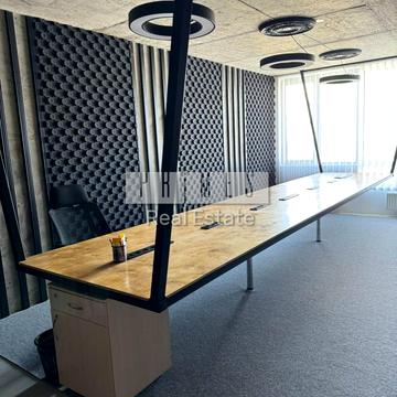 Михайла Бойчука вул. (Кіквідзе), 41-Б