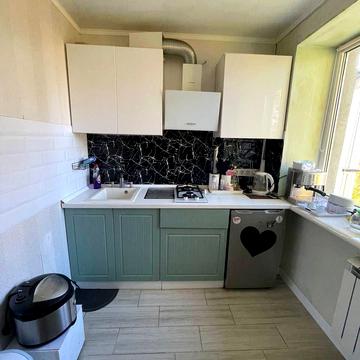 Євгена Танцюри вул., 34