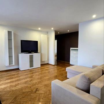 Кульпарківська вул., 178