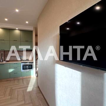 Тополевий пров., 1-А