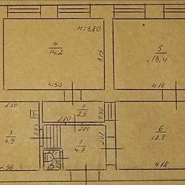 Грецька вул., 52