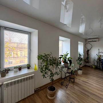 Мечникова вул., 22