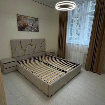 Краснова вул., 1-Б