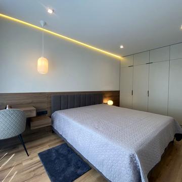 Замарстинівська вул. (Калініна), 170-К