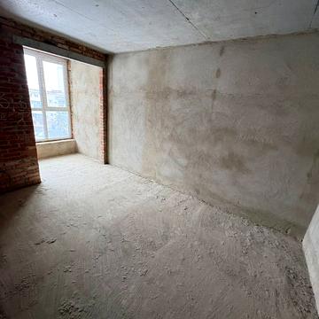 І. Богуна вул., (Будинок 3)