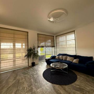 святого миколая, 4