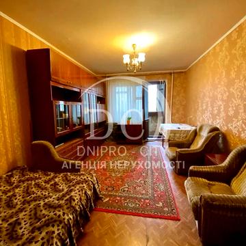 Рубіновий бульв., 12