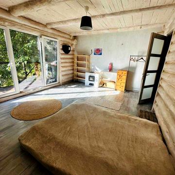 Московська вул., 41В