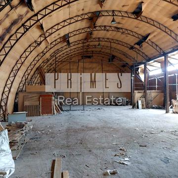 Північна вул., 3