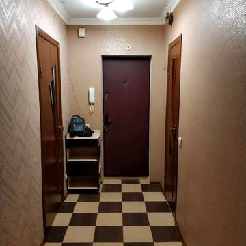 Червоної Калини просп. (Володимира Маяковського), 59-А