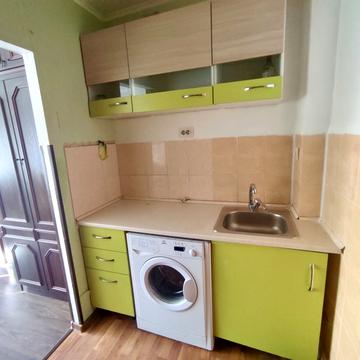 Панаса Мирного вул., 26