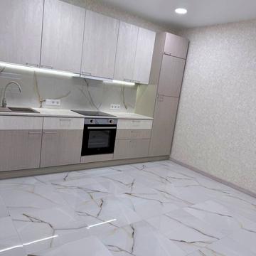 Академіка Сахарова вул., 3-Е