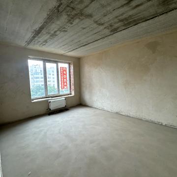 Соборна вул., 105-В/2