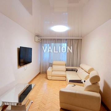 Січових Стрільців вул. (Артема), 59-А