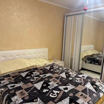 Ніни Строкатої вул. (Буніна), 7