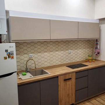 Друкарська вул., 4