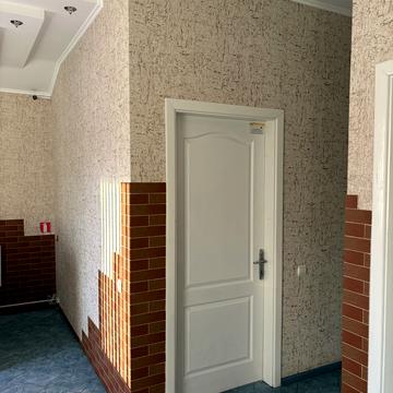 Грушевського вул., 22