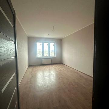 Коноплянська вул., 22-Б